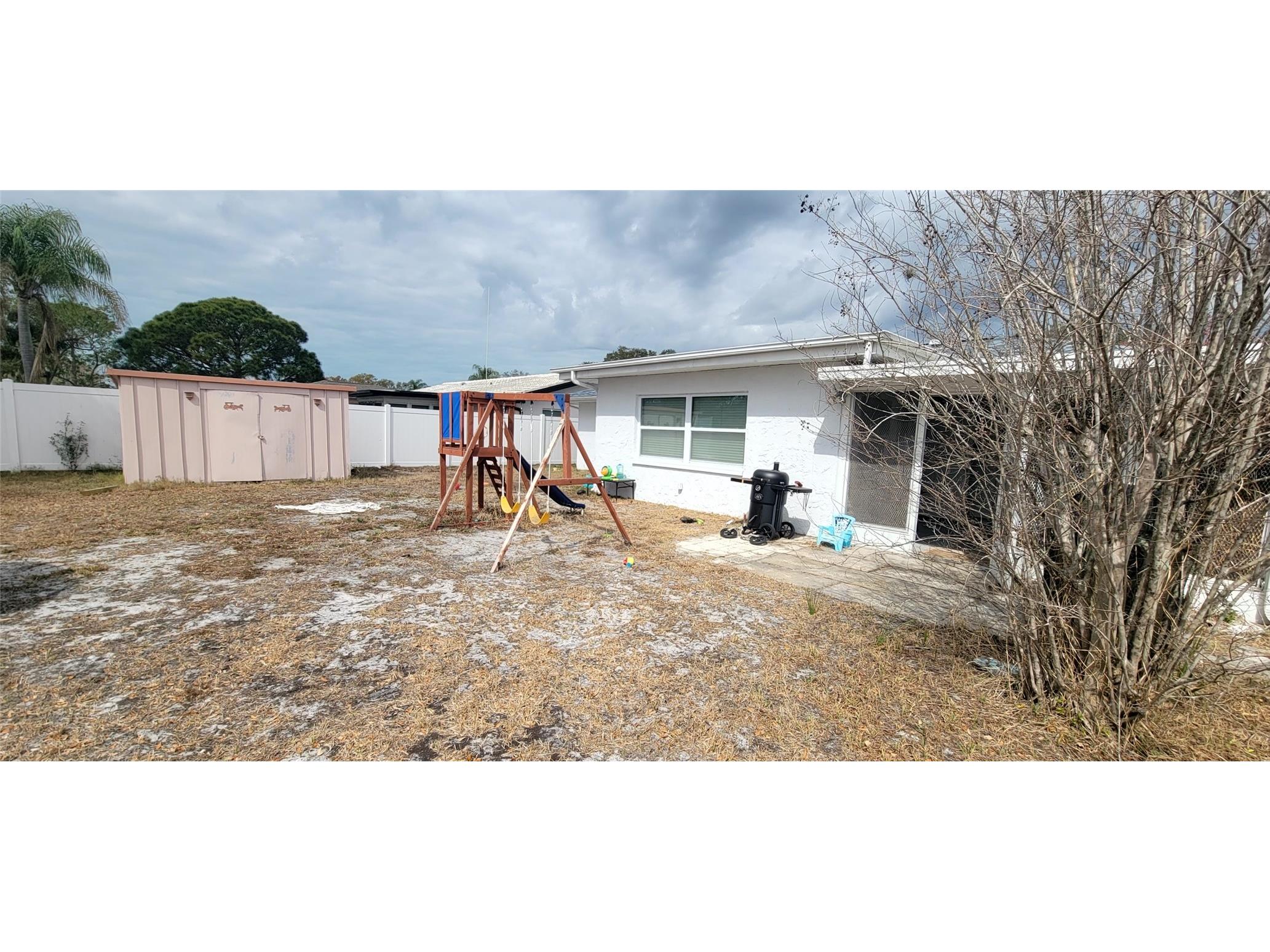1705 Ironwood Court E Oldsmar FL 34677 TB8486052 image28