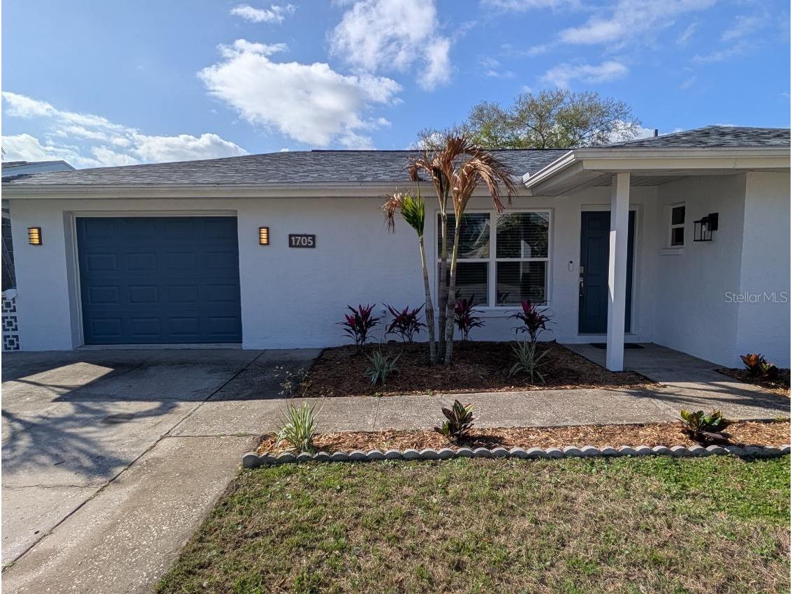 1705 Ironwood Court E Oldsmar FL 34677 TB8486052 image3