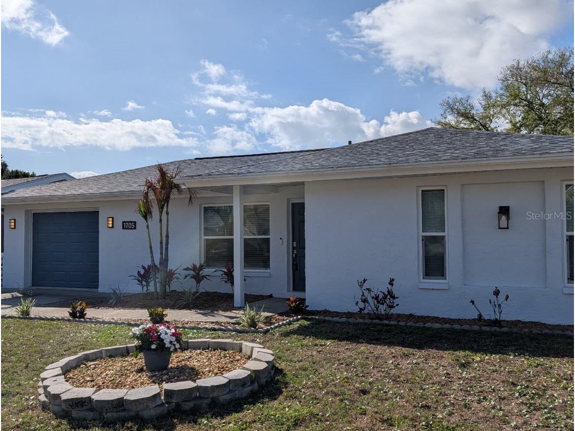1705 Ironwood Court E Oldsmar FL 34677 TB8486052 image4