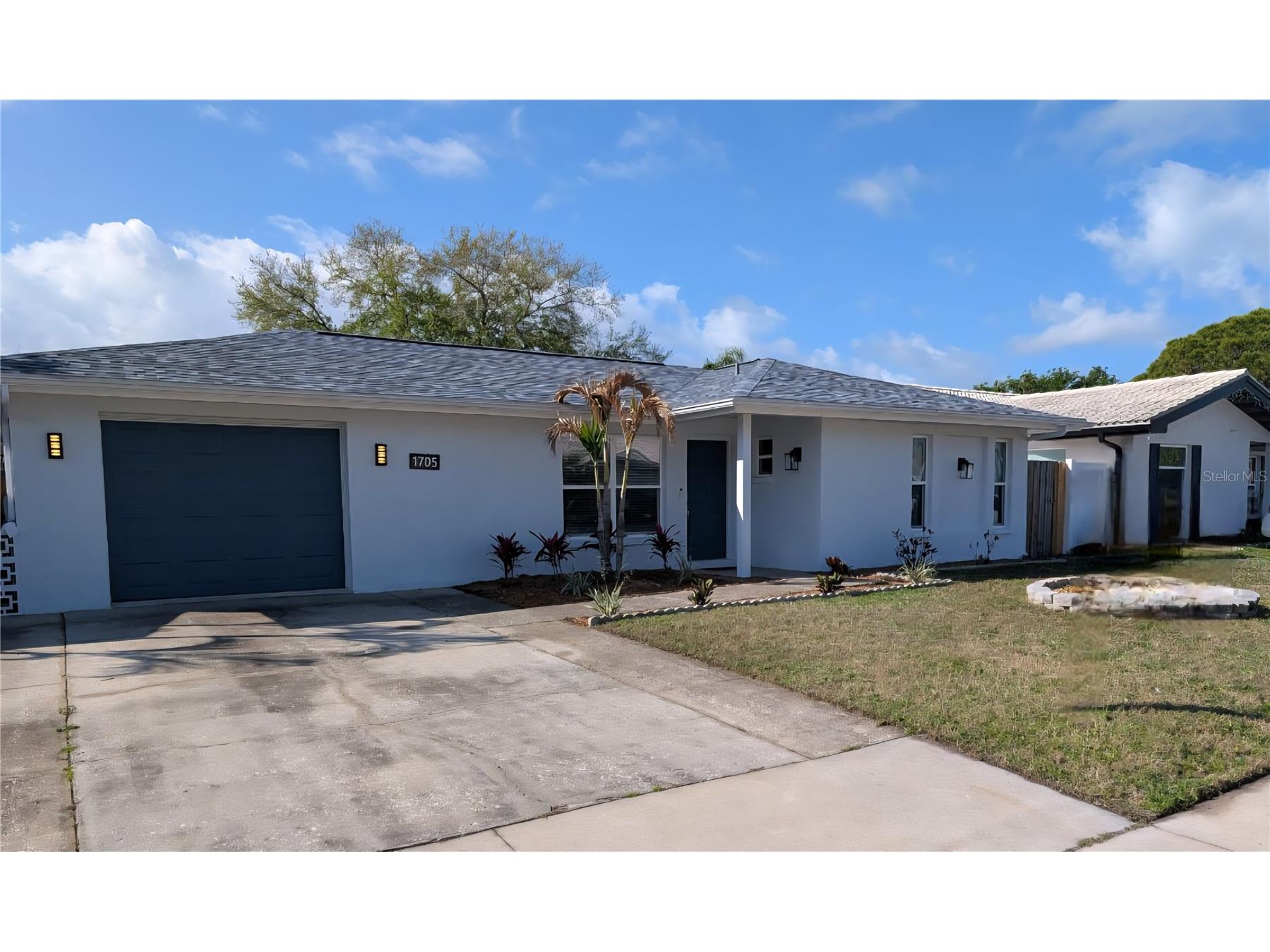 1705 Ironwood Court E Oldsmar FL 34677 TB8486052 image5