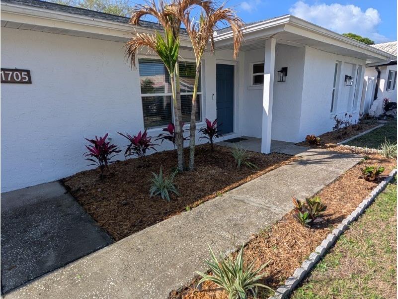 1705 Ironwood Court E Oldsmar FL 34677 TB8486052 image6