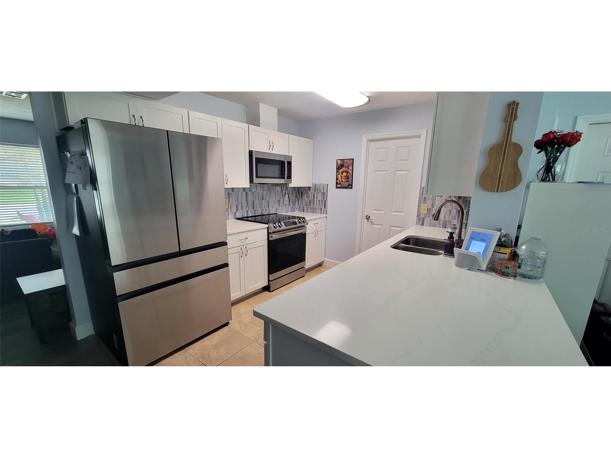1705 Ironwood Court E Oldsmar FL 34677 TB8486052 image7