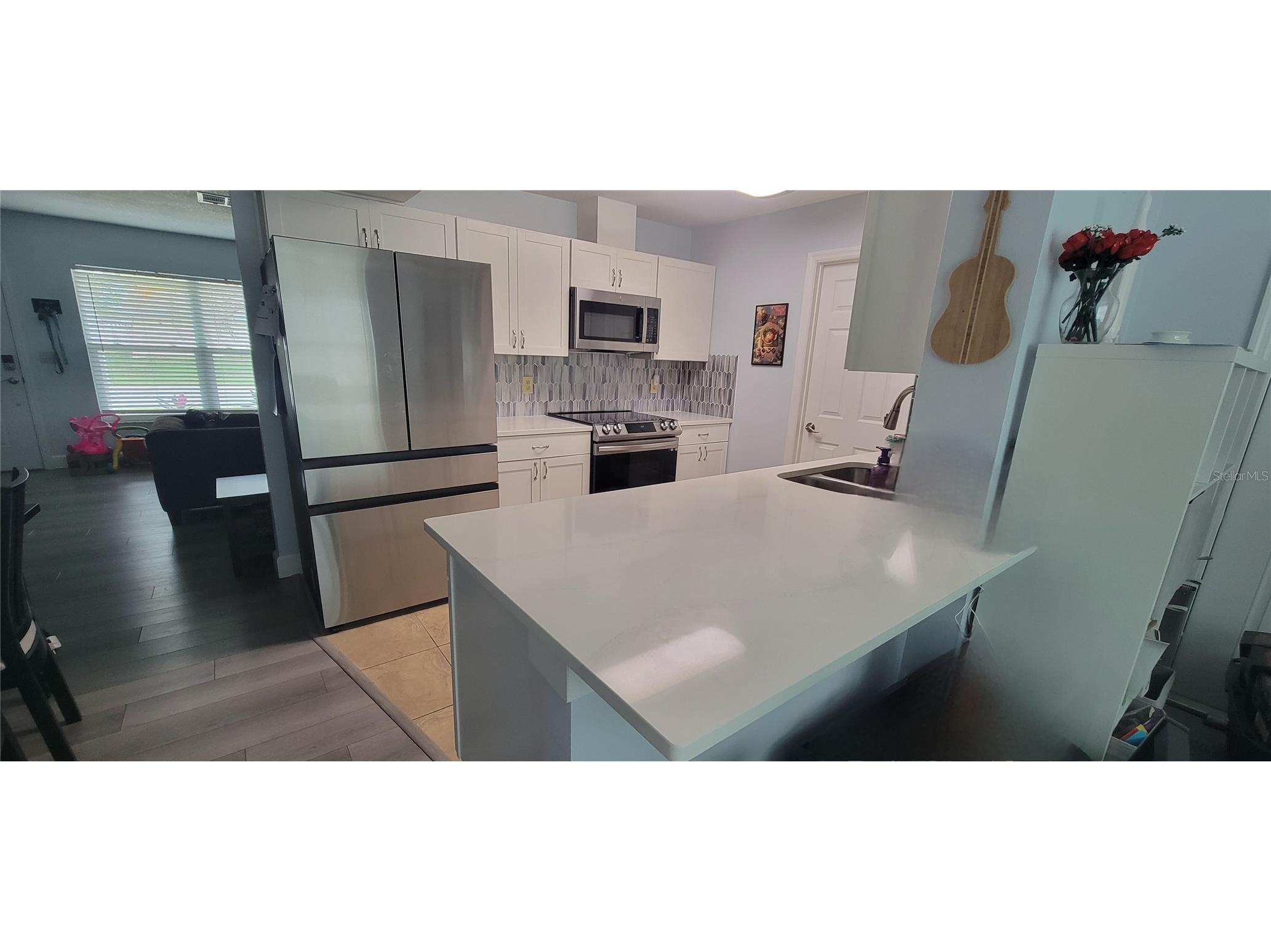 1705 Ironwood Court E Oldsmar FL 34677 TB8486052 image8