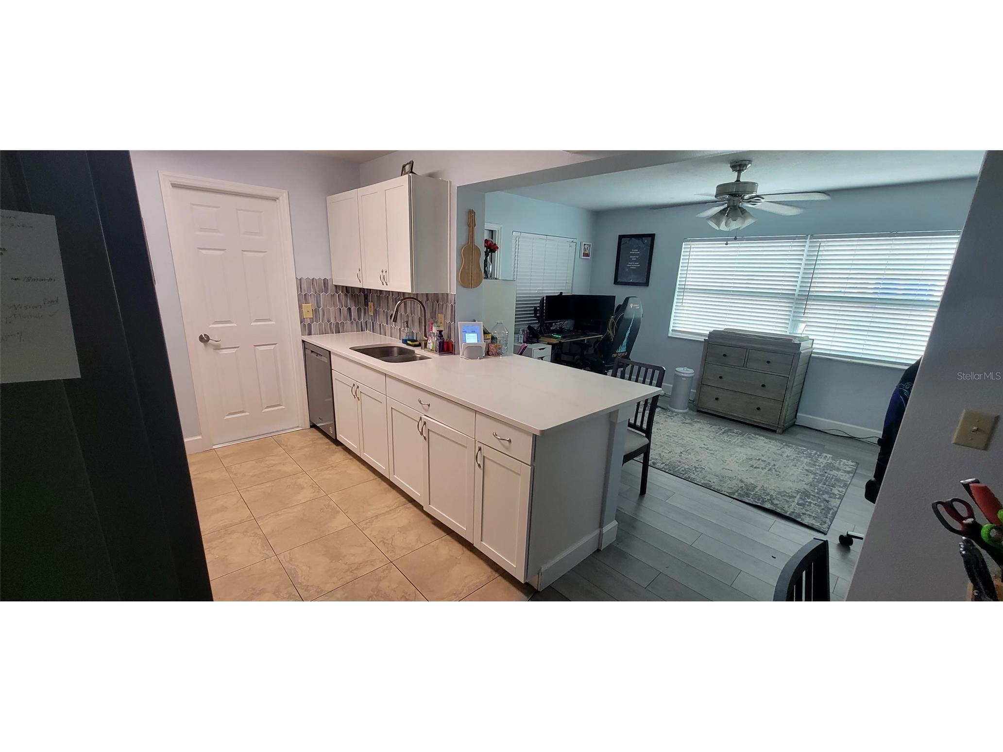1705 Ironwood Court E Oldsmar FL 34677 TB8486052 image9