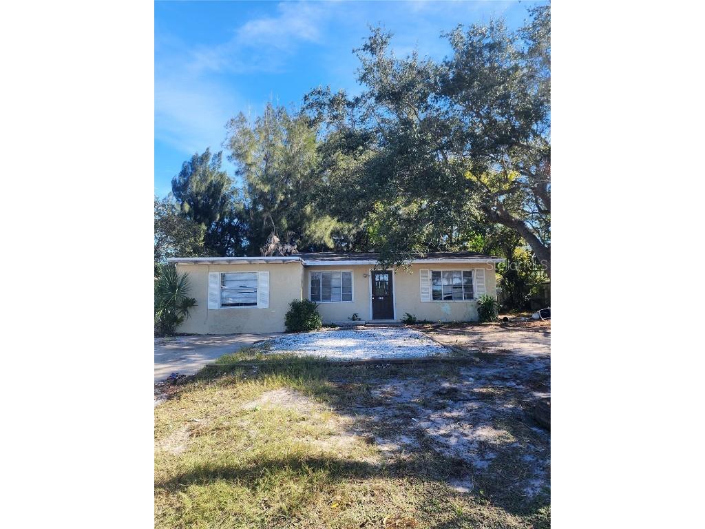 1705 Jade Avenue Clearwater FL 33755 T3489594 image1