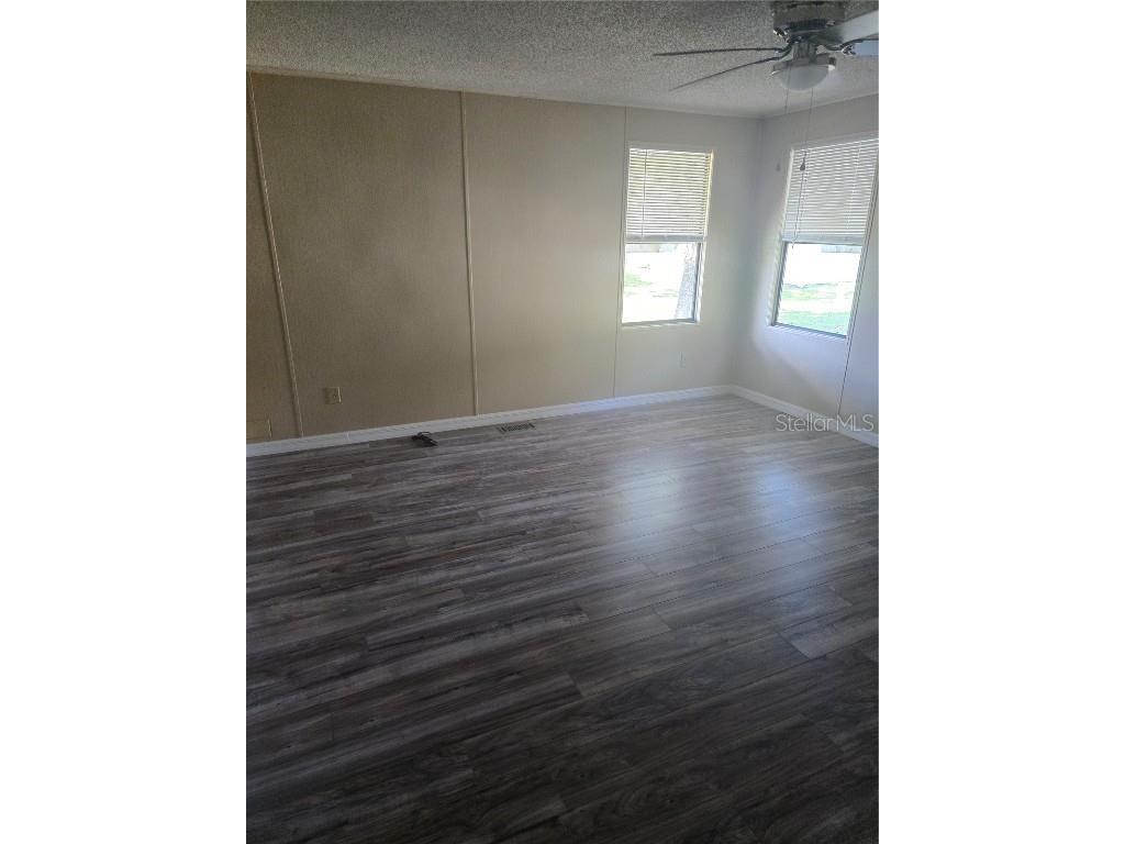 1705 Kiley Court The Villages FL 32159 OM707897 image10