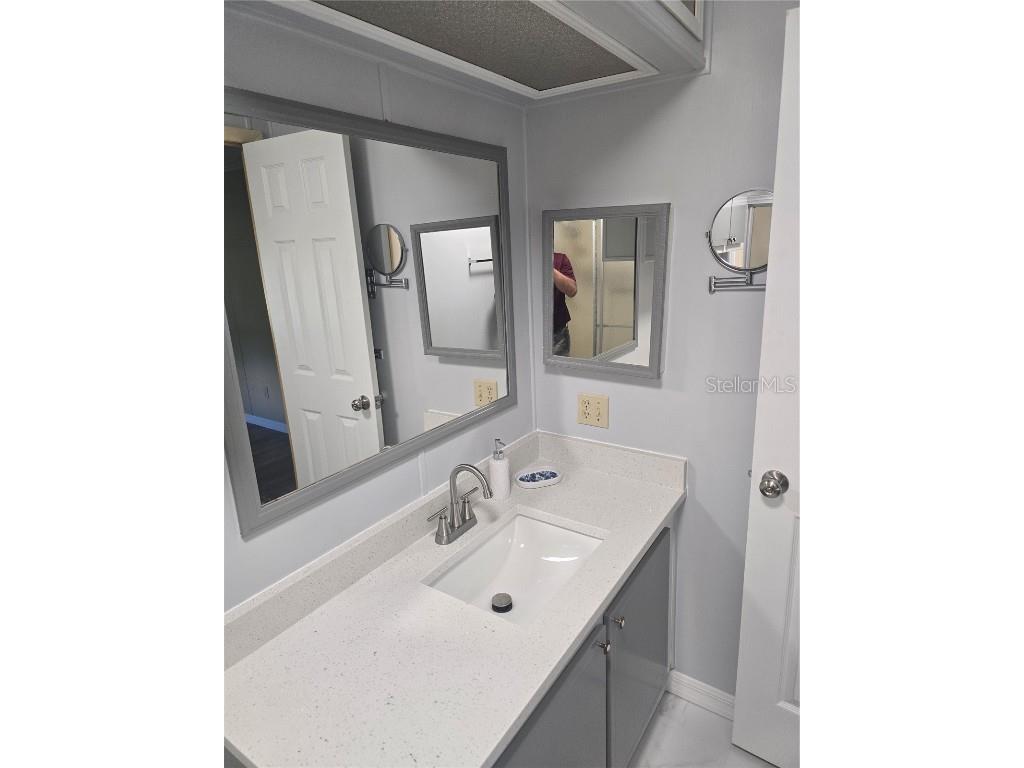 1705 Kiley Court The Villages FL 32159 OM707897 image11