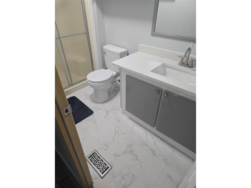 1705 Kiley Court The Villages FL 32159 OM707897 image12