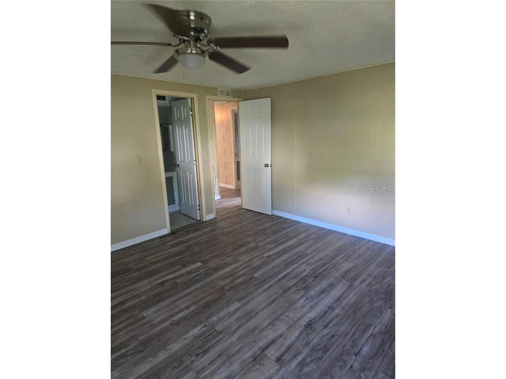 1705 Kiley Court The Villages FL 32159 OM707897 image14