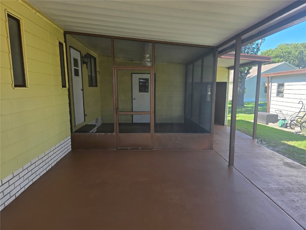 1705 Kiley Court The Villages FL 32159 OM707897 image15