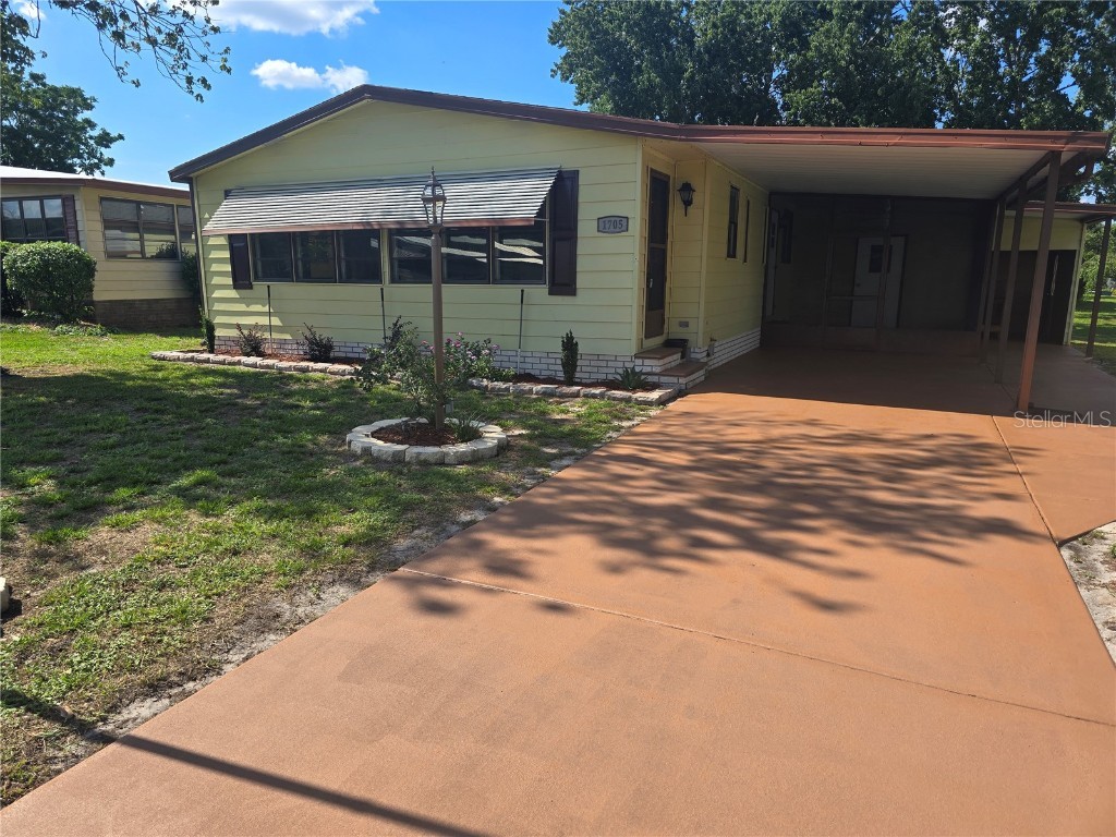 1705 Kiley Court The Villages FL 32159 OM707897 image16