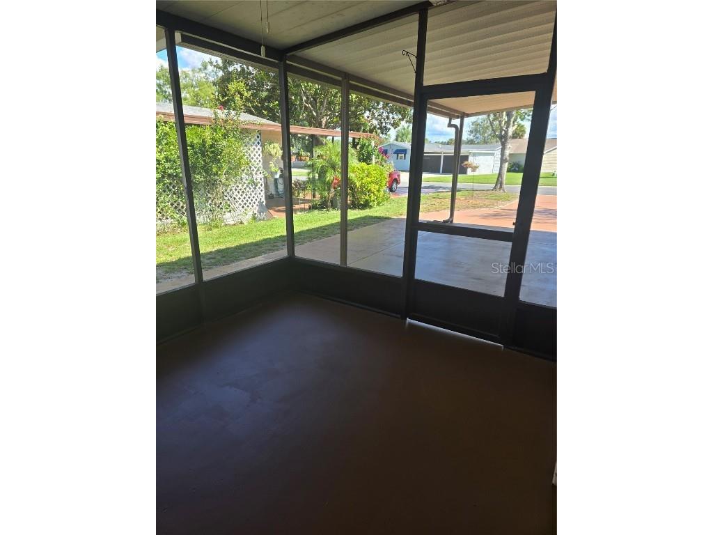 1705 Kiley Court The Villages FL 32159 OM707897 image17