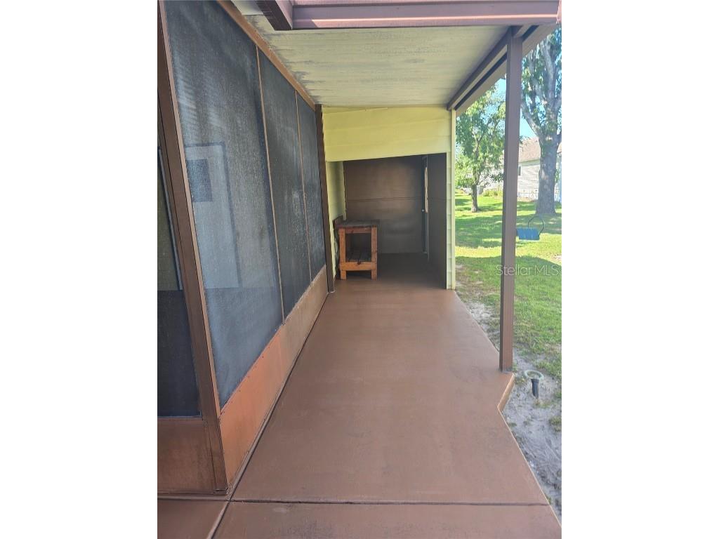 1705 Kiley Court The Villages FL 32159 OM707897 image18