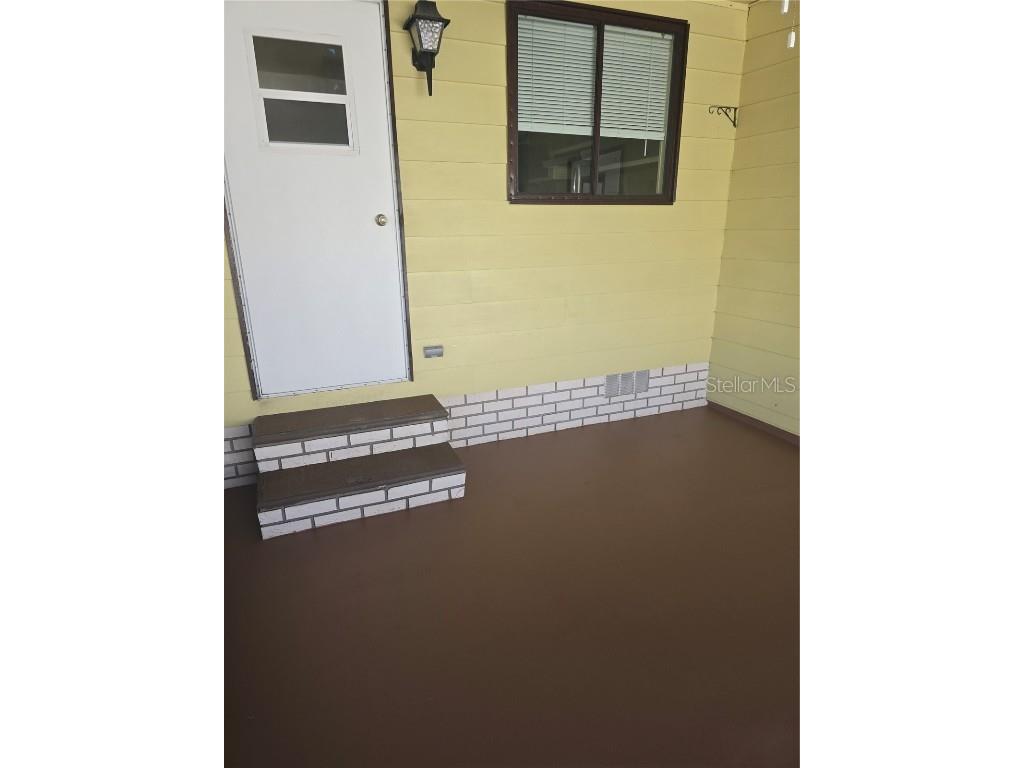 1705 Kiley Court The Villages FL 32159 OM707897 image19