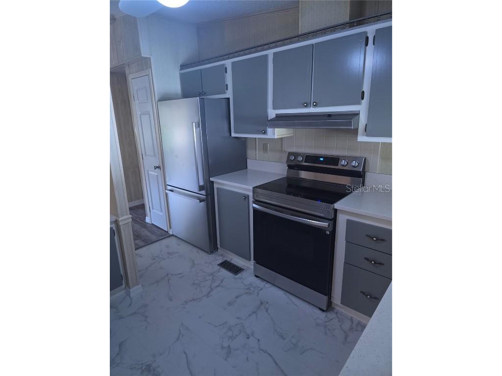 1705 Kiley Court The Villages FL 32159 OM707897 image2