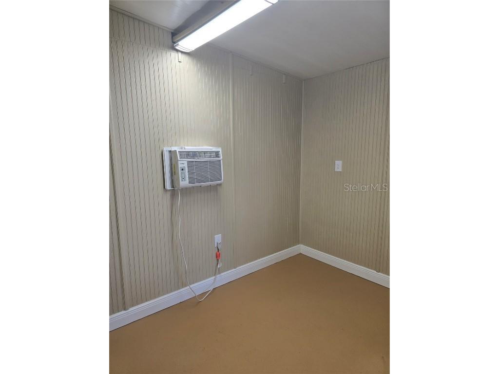 1705 Kiley Court The Villages FL 32159 OM707897 image20