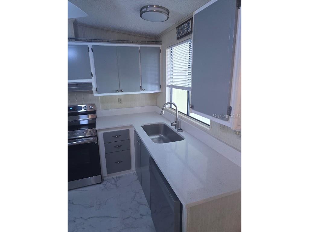 1705 Kiley Court The Villages FL 32159 OM707897 image3