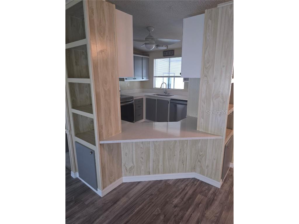 1705 Kiley Court The Villages FL 32159 OM707897 image4