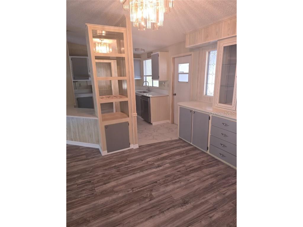 1705 Kiley Court The Villages FL 32159 OM707897 image5