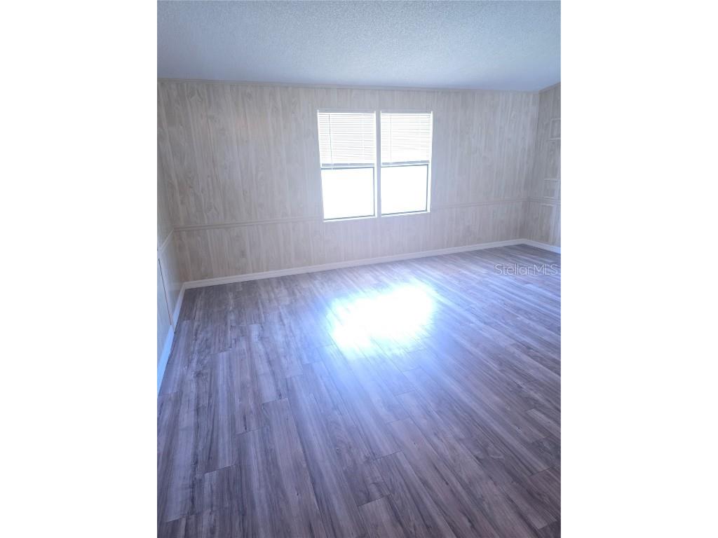 1705 Kiley Court The Villages FL 32159 OM707897 image7