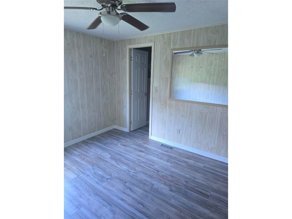 1705 Kiley Court The Villages FL 32159 OM707897 image9