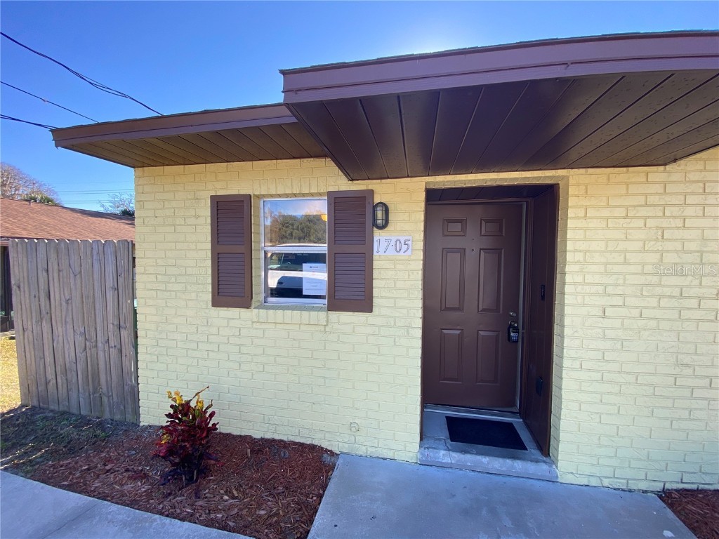 1705 Lakewood Avenue Eustis FL 32726 G5066892 image1