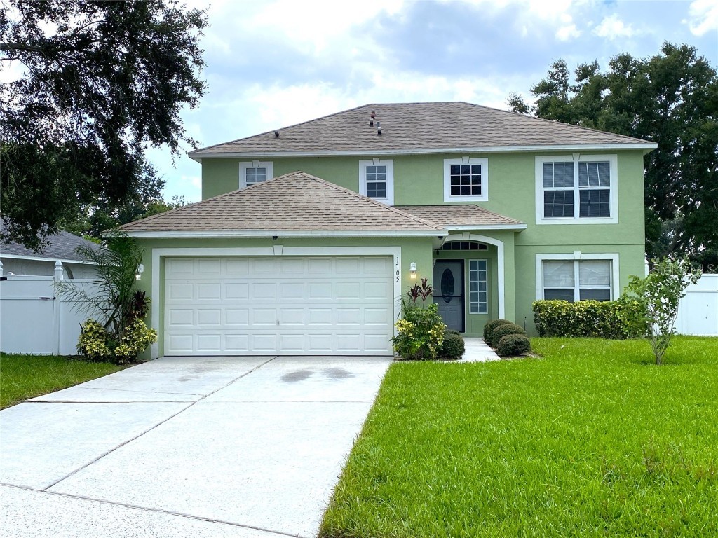 1705 Lochshyre Loop Ocoee FL 34761 O6337634 image1