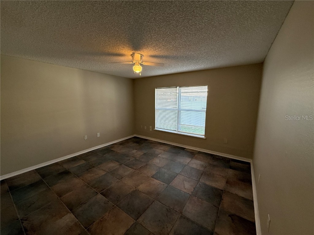 1705 Lochshyre Loop Ocoee FL 34761 O6337634 image10