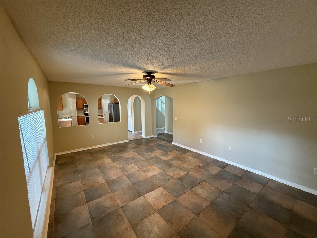 1705 Lochshyre Loop Ocoee FL 34761 O6337634 image13