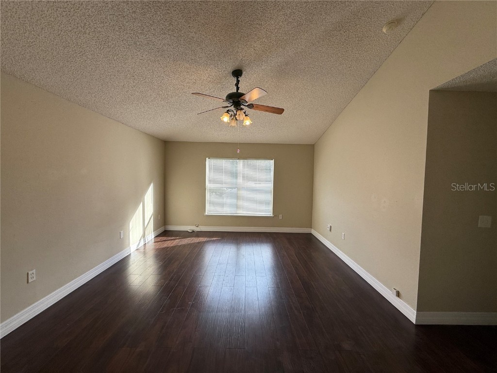 1705 Lochshyre Loop Ocoee FL 34761 O6337634 image14