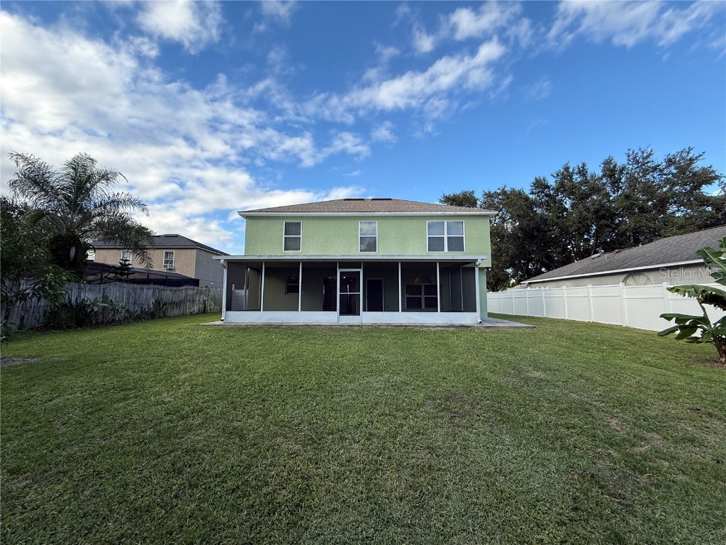 1705 Lochshyre Loop Ocoee FL 34761 O6337634 image16