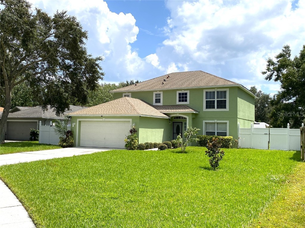 1705 Lochshyre Loop Ocoee FL 34761 O6337634 image2