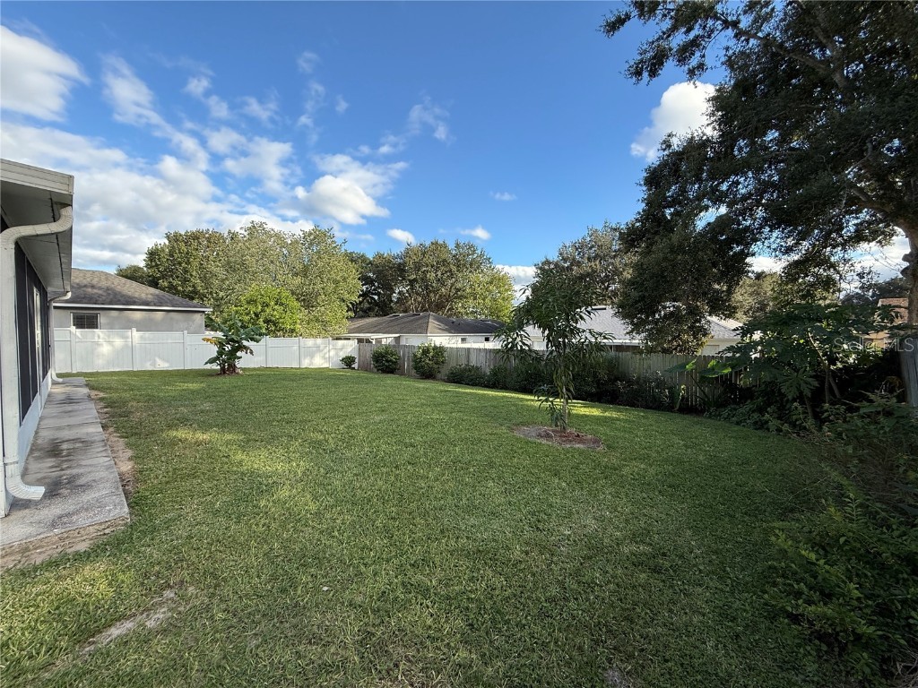 1705 Lochshyre Loop Ocoee FL 34761 O6337634 image4