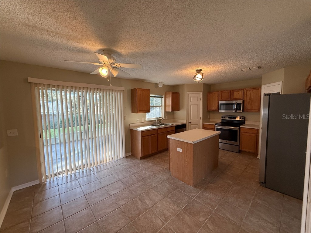 1705 Lochshyre Loop Ocoee FL 34761 O6337634 image6