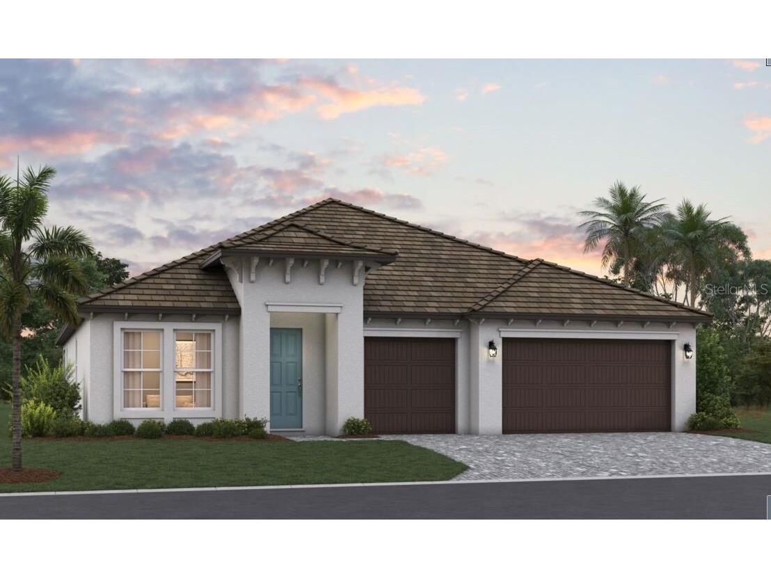 1705 Lugano Circle North Venice FL 34275 R4910406 image1