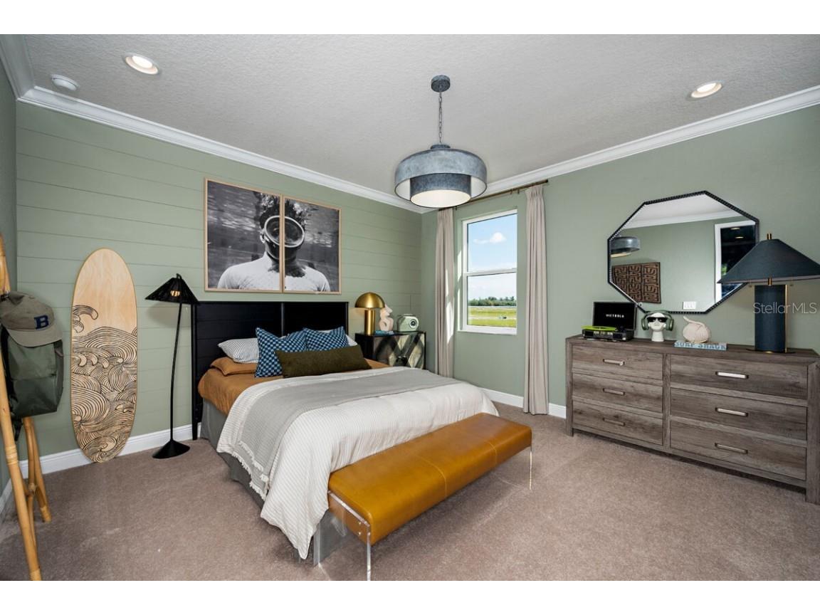 1705 Lugano Circle North Venice FL 34275 R4910406 image12