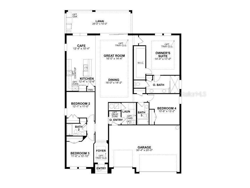 1705 Lugano Circle North Venice FL 34275 R4910406 image2