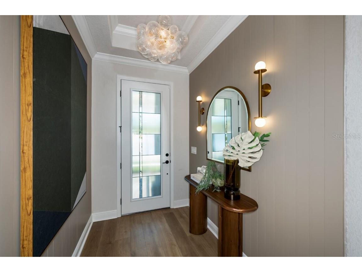 1705 Lugano Circle North Venice FL 34275 R4910406 image3