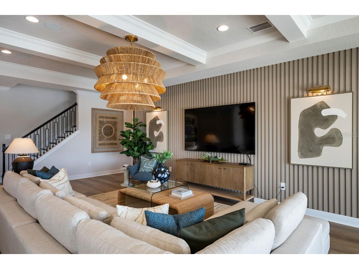 1705 Lugano Circle North Venice FL 34275 R4910406 image4