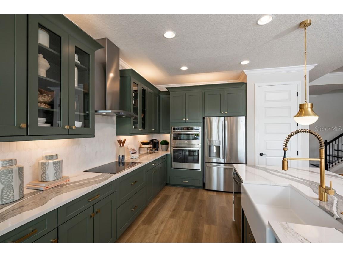 1705 Lugano Circle North Venice FL 34275 R4910406 image5