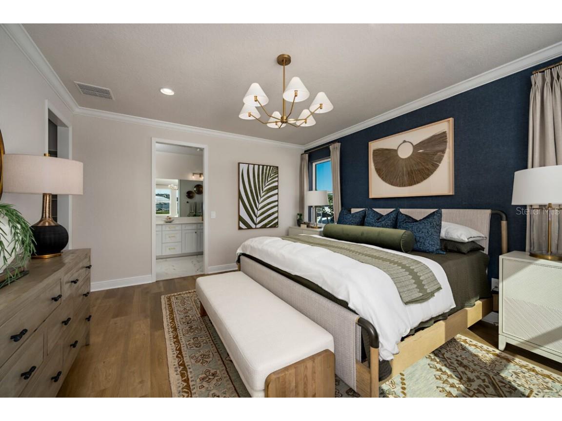 1705 Lugano Circle North Venice FL 34275 R4910406 image6