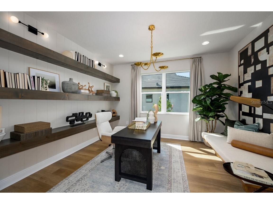 1705 Lugano Circle North Venice FL 34275 R4910406 image8