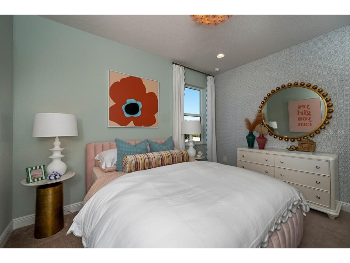 1705 Lugano Circle North Venice FL 34275 R4910406 image9