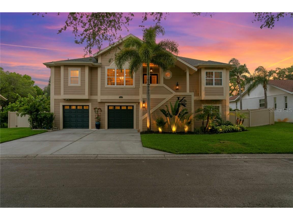 1705 Mariner Way Tarpon Springs FL 34689 U8205387 image1