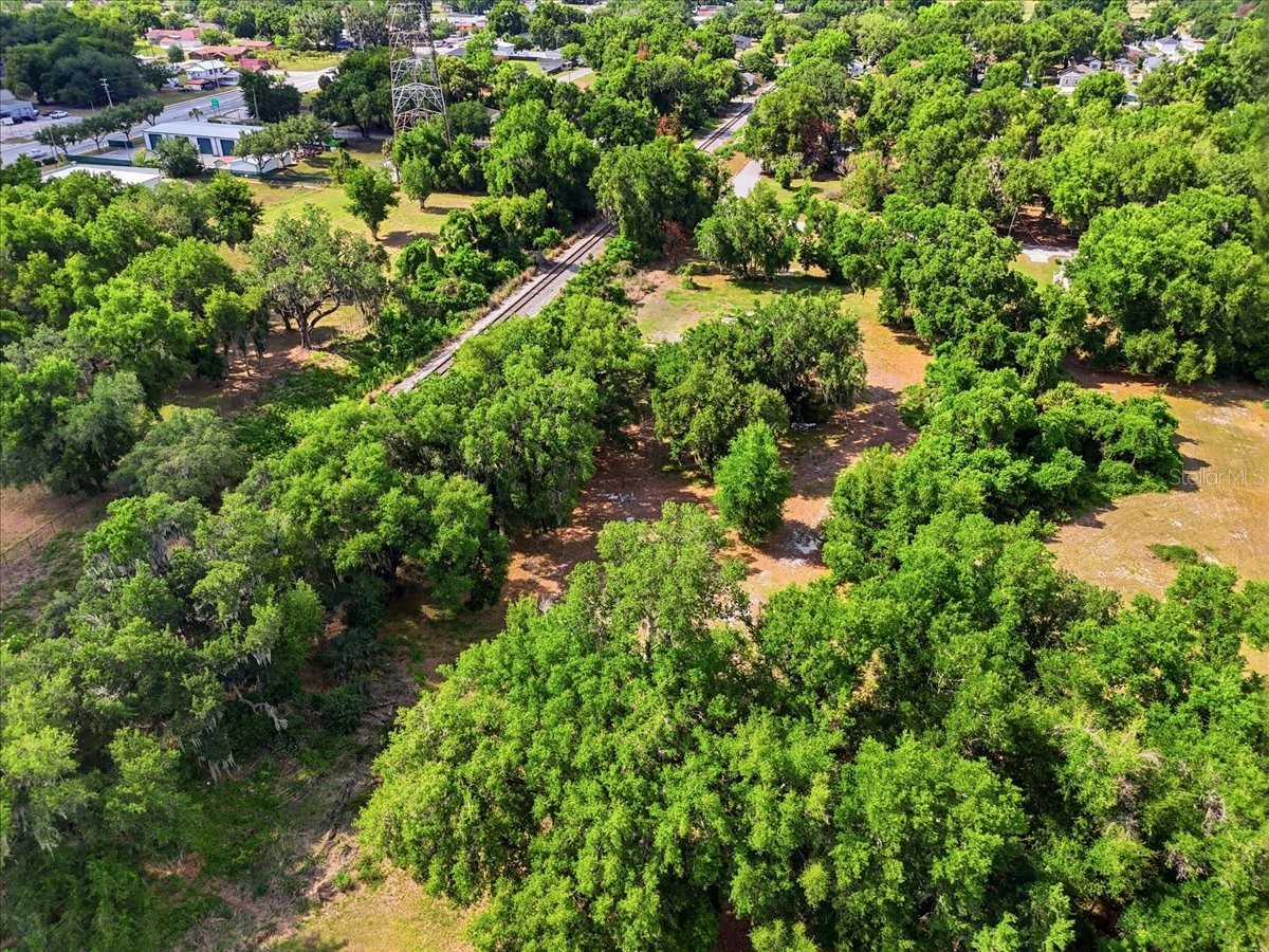 1705 Marshall Street Bartow FL 33830 L4961394 image10