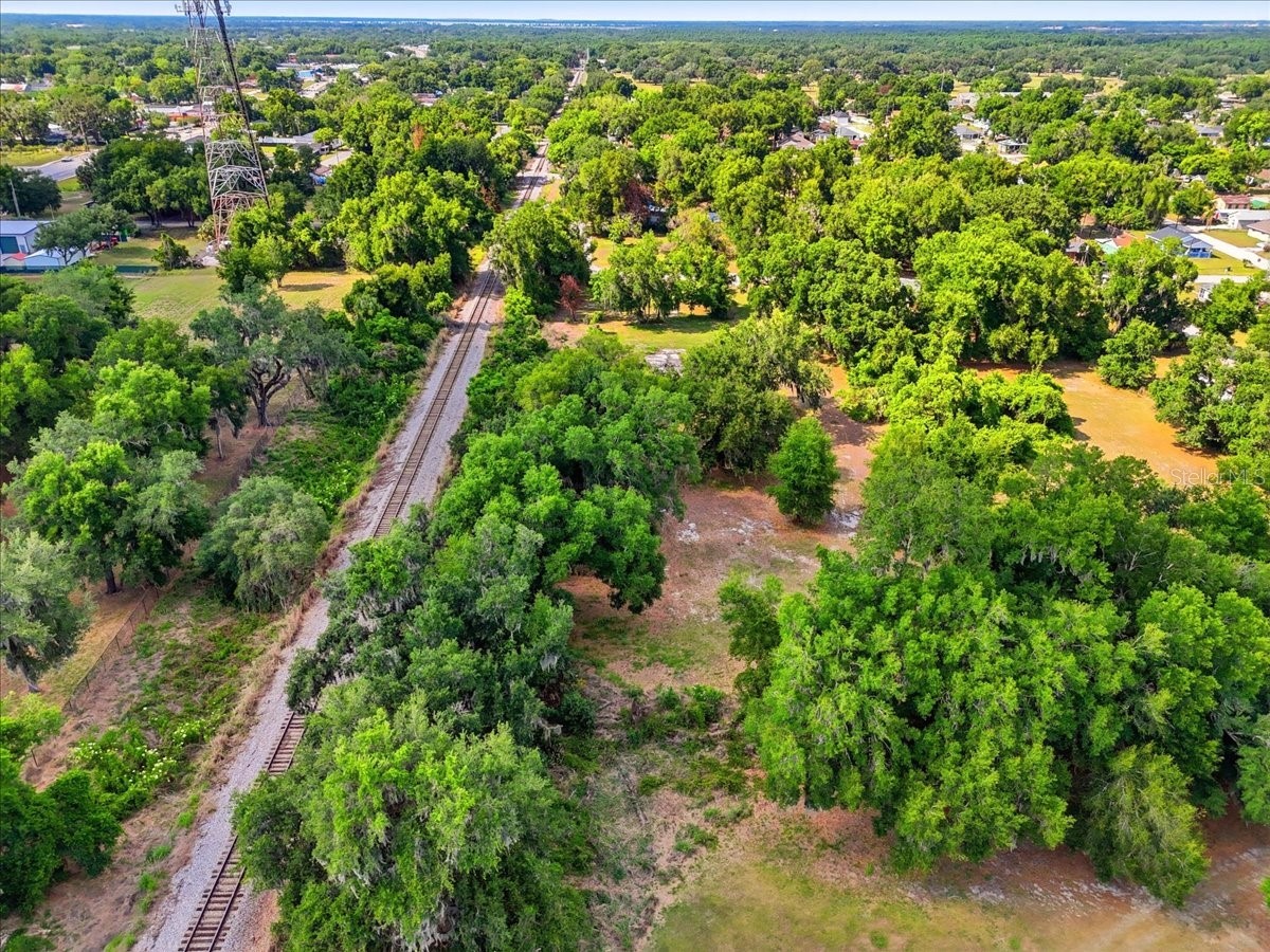 1705 Marshall Street Bartow FL 33830 L4961394 image11