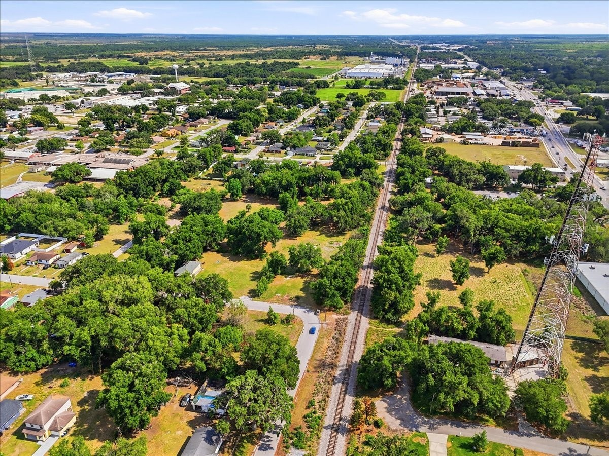1705 Marshall Street Bartow FL 33830 L4961394 image13