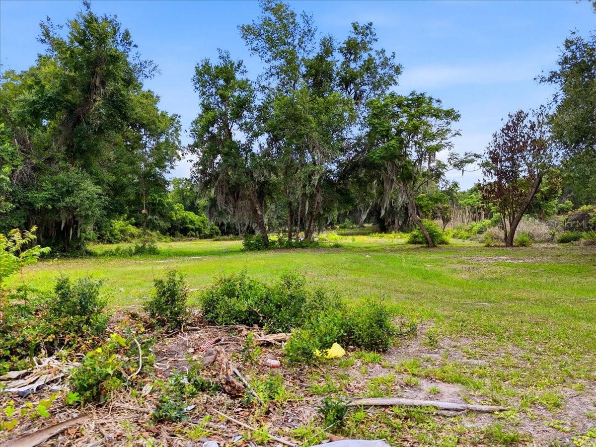 1705 Marshall Street Bartow FL 33830 L4961394 image6