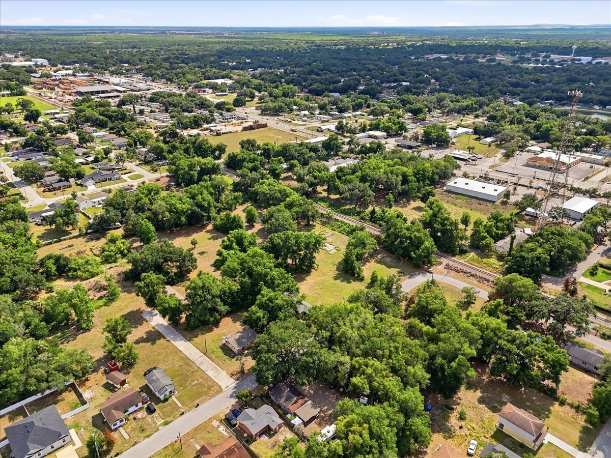 1705 Marshall Street Bartow FL 33830 L4961394 image9