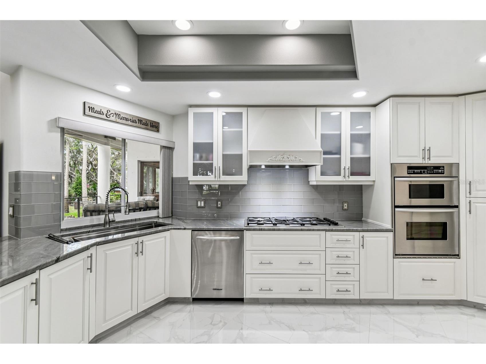 1705 Meyers Cove Drive Tarpon Springs FL 34689 - ANCLOTE RIVER/GULF TB8472464 image18